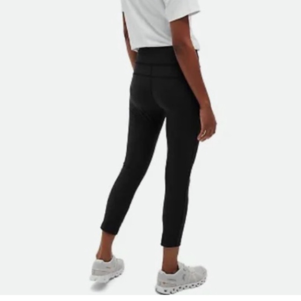 ON Active Tights